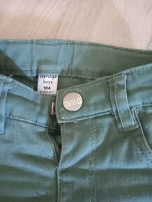 Nohavice - 7