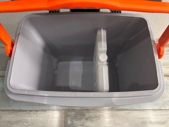 Auto chladnička EverCool EC-0728 28l v záruke do 13.6.2027 - 7