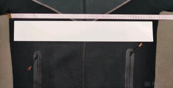 Nike teplakova suprava - 7