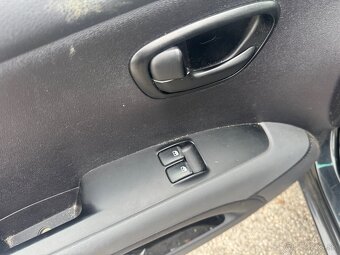 Hyundai I10 1.1 48,5kw - 7