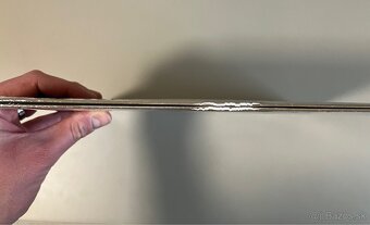 2LP Billie Eilish - Happier Than Ever - 7