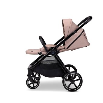 Moon Aura set melange - 7