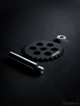 Oska čerpadla m54,m52,m50 - 7