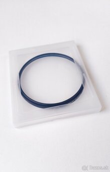 UV filter Hoya 77mm UV HMC - 7