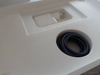 Macbook Air 13 ‘ M2 8GB / 256GB / Záruka - 7