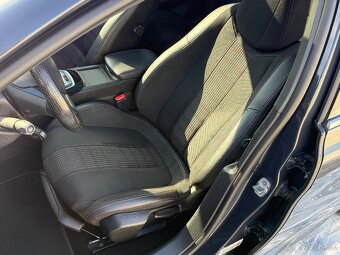 Peugeot 308 1.5 BlueHDi S&S GT Line - 7