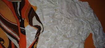 balik damske, vel M, 16ks - 7