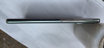 Samsung galaxy note 20 - 7