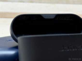 Jabra Elite 8 Active - 7