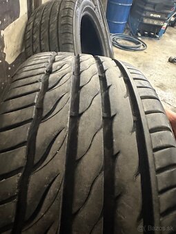 245/45 R18 - 7