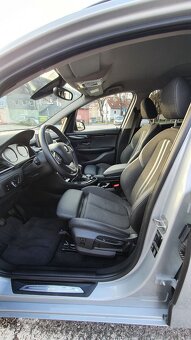 Bmw Gran Tourer  SPORT LINE - 7