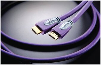 Kompletná kábeláž k HIFI - 7