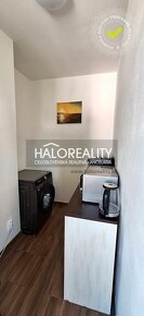 HALO reality - Predaj, trojizbový byt Banská Bystrica - EXKL - 7