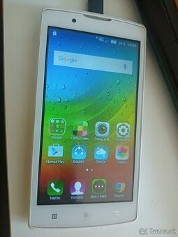 Mobily na predaj - 7