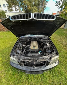 BMW 730d - 7