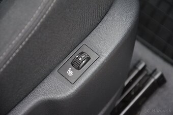 Peugeot 3008 1.6 VTi, SR voz, 1. majiteľ, panoráma - 7