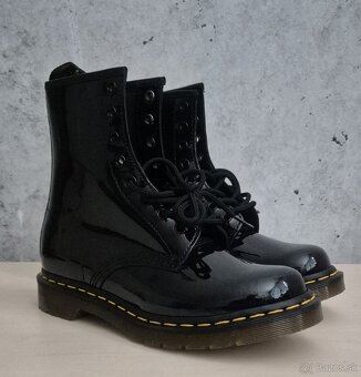 Dr. Martens 1460 EU39 - 7
