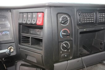 Renault PREMIUM ROUTE 420 DCI,ZÁVADA MOTORU - 7