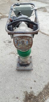 Wacker - 7