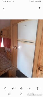 Predam karavan - 7