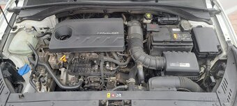 Hyundai I 30 - 7