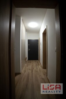 Chcete bývať priamo v centre mesta Nitra? - 7