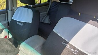 Kia Sorento - 7