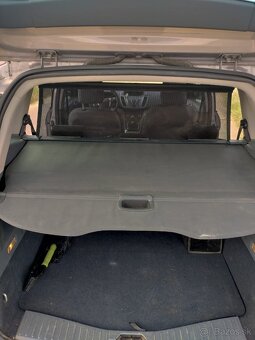 Ford Grand C-Max - 7