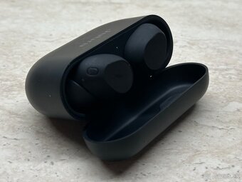 Jabra Elite 10 Black - 7