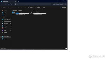 Intel Core I3 - 10100F, RX 570 PC - 7