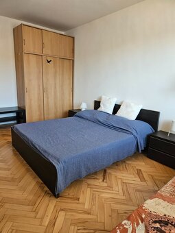 Útulný 3-izbový byt na podnájom v širšom centre Košíc - 7
