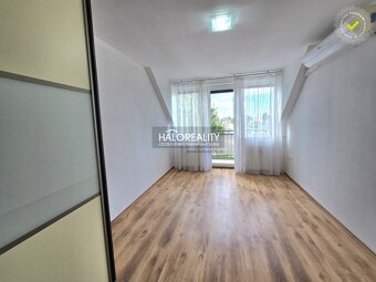 HALO reality - Predaj, dvojizbový byt Bratislava Podunajské - 7
