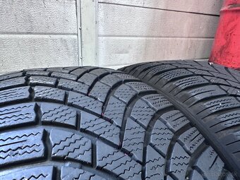 225/50R17 zimne - 7