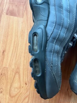 Nike air max 95 45 - 7