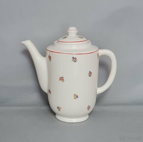 Keramika Ditmar - Urbach - 7