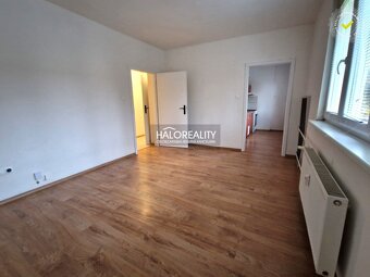 HALO reality - Predaj, dvojizbový byt Handlová - 7