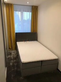 3 izbový byt, 65m2, Bielocerkevska ul., Košice-Furča - 7