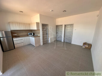 INVESTIČNÁ PRÍLEŽITOSŤ PRI TERMÁLNOM KÚPALISKU – NOVOSTAVB - 7