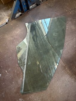 Dacia Sandero 2024 - 7