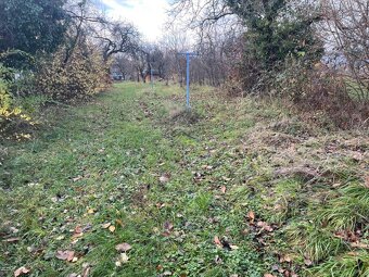 Chalupa priamo pod Lesom  - blízko Morského Oka - 7