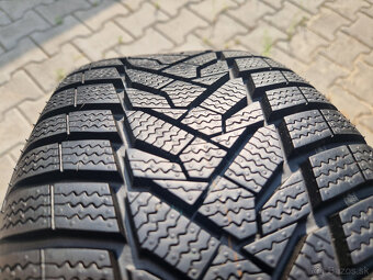 5x112 r16 kolesa vw golf disky 205/55 16 octavia skoda seat - 7