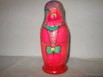 matriošky a flakóny - 7