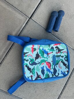 Kolobežka Micro Maxi - 7