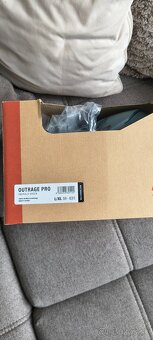 Kellys OUTRAGE pro čo veľkosti L/XL - 7