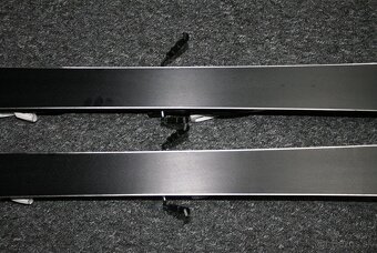 lyže HEAD Power Joy + head protector 13 - 7