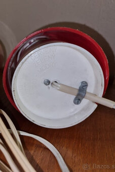 Lampicky Elektrosvit - 7