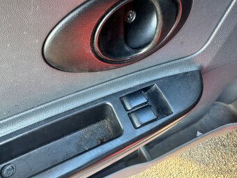 Chevrolet Spark 0.8 38kw - 7