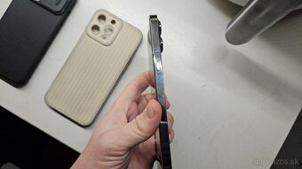 Apple iPhone 13 Pro Max 128GB - aj vymením - 7