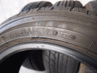 195/55 r16 letné pneumatiky - 7