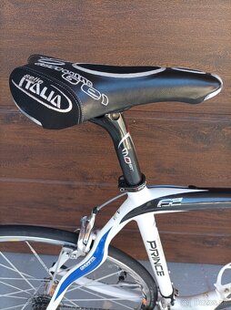 Pinarello Prince celokarbon - 7